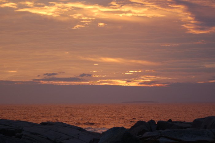 Peggys Cove 2011_17